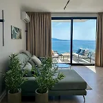 Vespera Horizon Suite- Adults Only * Sarandë