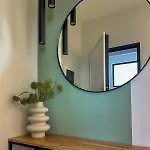 Vespera Horizon Suite- Adults Only 아파트