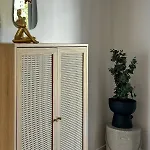 Vespera Horizon Suite- Adults Only Sarandë