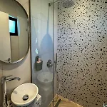 Vespera Horizon Suite- Adults Only * Sarandë