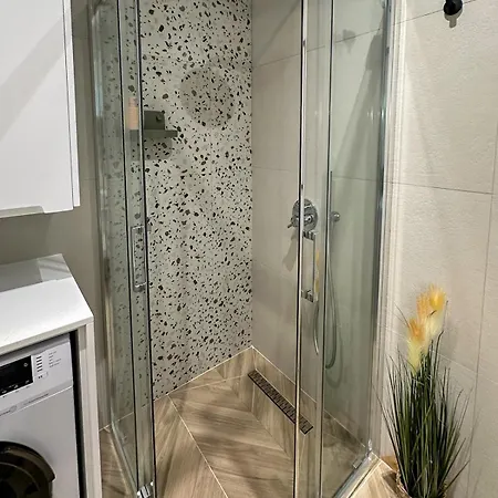 Vespera Horizon Suite- Adults Only *