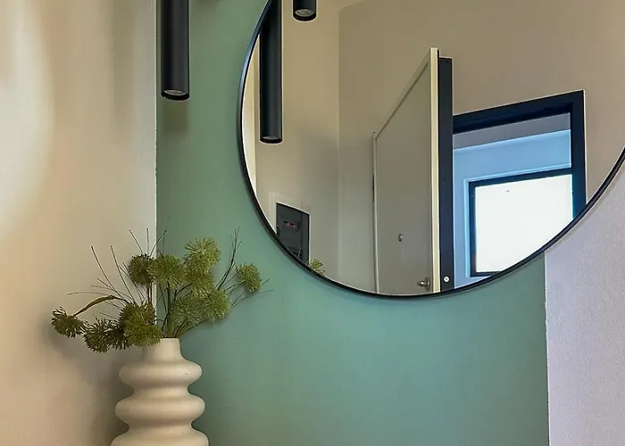 Vespera Horizon Suite- Adults Only Appartamento